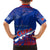 Forever Cuba Family Matching Short Sleeve Bodycon Dress and Hawaiian Shirt Patria o Muerte, Venceremos - Wonder Print Shop