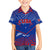 Forever Cuba Kid Hawaiian Shirt Patria o Muerte, Venceremos - Wonder Print Shop