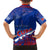 Forever Cuba Kid Hawaiian Shirt Patria o Muerte, Venceremos - Wonder Print Shop