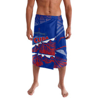 Forever Cuba Lavalava Patria o Muerte, Venceremos - Wonder Print Shop