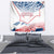 Forever Czech Republic Tapestry Czechia Pravda Vitezi - Wonder Print Shop