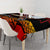 Forever Germany Tablecloth Deutschland Eagle - Wonder Print Shop