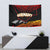 Forever Germany Tapestry Deutschland Eagle - Wonder Print Shop