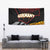Forever Germany Tapestry Deutschland Eagle - Wonder Print Shop