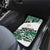 Forever Nigeria Car Mats Nigerian Flag - Wonder Print Shop