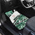 Forever Nigeria Car Mats Nigerian Flag - Wonder Print Shop