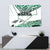 Forever Nigeria Tapestry Nigerian Flag - Wonder Print Shop