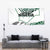 Forever Nigeria Tapestry Nigerian Flag - Wonder Print Shop