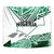 Forever Nigeria Tapestry Nigerian Flag - Wonder Print Shop