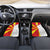 Hometown Macedonia Car Mats Flag and Map - Wonder Print Shop