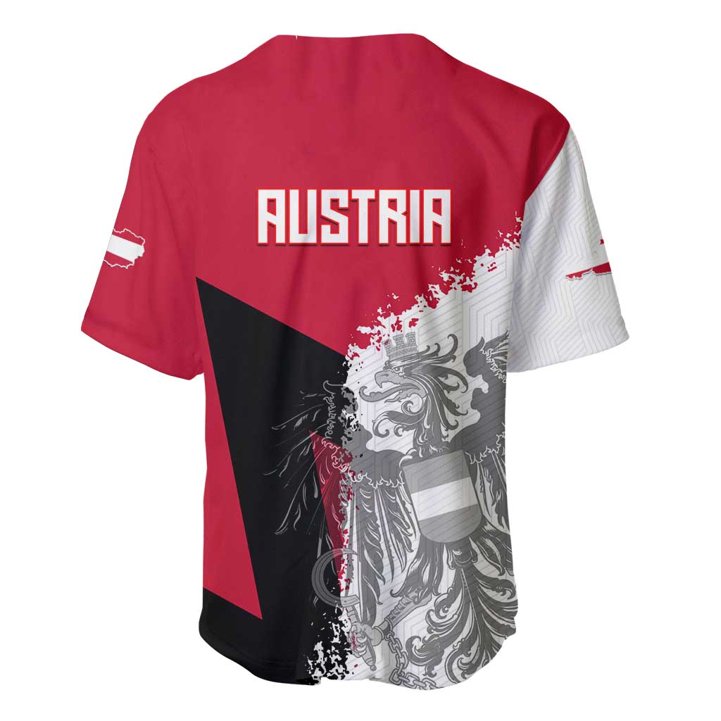 Hometown Cuba Baseball Jersey Flag and Map - Wonder Print Shop