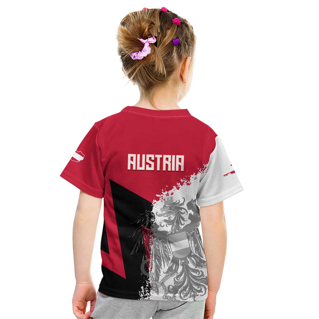 Hometown Cuba Kid T Shirt Flag and Map - Wonder Print Shop