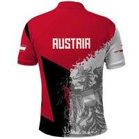 Hometown Cuba Polo Shirt Flag and Map - Wonder Print Shop