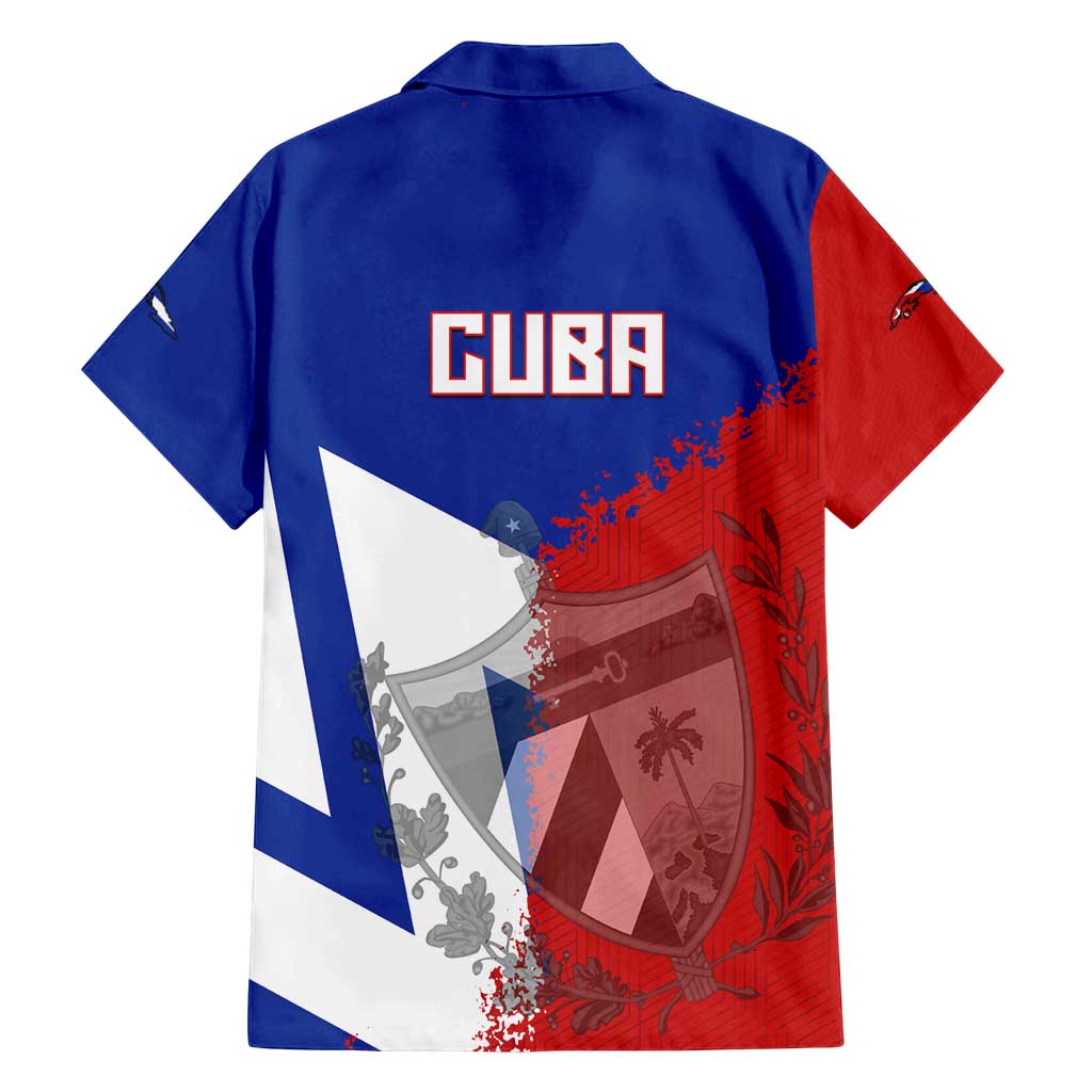 Hometown Czechia Family Matching Long Sleeve Bodycon Dress and Hawaiian Shirt Flag and Map - Wonder Print Shop