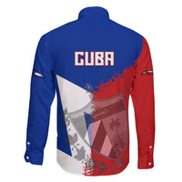 Hometown Czechia Family Matching Long Sleeve Bodycon Dress and Hawaiian Shirt Flag and Map - Wonder Print Shop