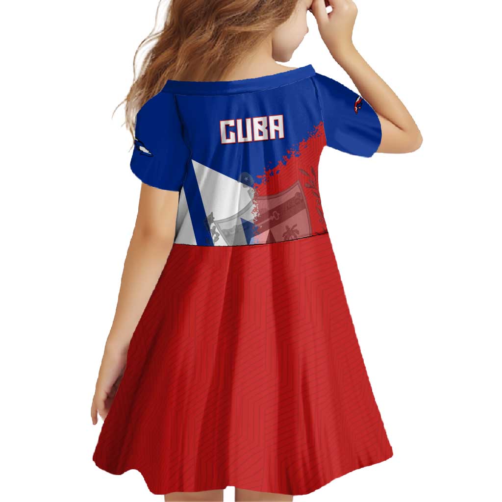 Hometown Czechia Family Matching Off Shoulder Maxi Dress and Hawaiian Shirt Flag and Map - Wonder Print Shop