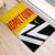 Hometown Germany Rubber Doormat Flag and Map - Wonder Print Shop