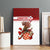 Croatia Canvas Wall Art Vintage Coat Of Arms - Wonder Print Shop