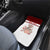 Croatia Car Mats Vintage Coat Of Arms - Wonder Print Shop