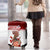 Croatia Luggage Cover Vintage Coat Of Arms - Wonder Print Shop