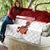 Croatia Quilt Vintage Coat Of Arms - Wonder Print Shop