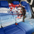 Cuba Che Guevara Back Car Seat Cover Cuban Revolution - Wonder Print Shop