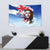 Cuba Che Guevara Tapestry Cuban Revolution - Wonder Print Shop