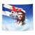 Cuba Che Guevara Tapestry Cuban Revolution - Wonder Print Shop