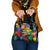 never-apologize-for-being-black-shoulder-handbag