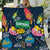 Music That Makes Us Proud African Quilt Black People - Wonder Print Shop
