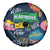 Music That Makes Us Proud African Spare Tire Cover Black People - Wonder Print Shop