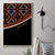 Personalized Bamenda African Canvas Wall Art Atoghu Cameroon Print - Wonder Print Shop