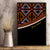 Personalized Bamenda African Canvas Wall Art Atoghu Cameroon Print - Wonder Print Shop