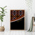 Personalized Bamenda African Canvas Wall Art Atoghu Cameroon Print - Wonder Print Shop