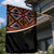 Personalized Bamenda African Garden Flag Atoghu Cameroon Print - Wonder Print Shop