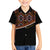 Personalized Bamenda African Hawaiian Shirt Atoghu Cameroon Print - Wonder Print Shop