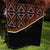 Personalized Bamenda African Quilt Atoghu Cameroon Print - Wonder Print Shop
