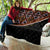 Personalized Bamenda African Quilt Atoghu Cameroon Print - Wonder Print Shop