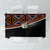 Personalized Bamenda African Tablecloth Atoghu Cameroon Print - Wonder Print Shop