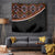 Personalized Bamenda African Tapestry Atoghu Cameroon Print - Wonder Print Shop