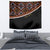 Personalized Bamenda African Tapestry Atoghu Cameroon Print - Wonder Print Shop