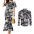 african-couples-matching-mermaid-dress-and-long-sleeve-button-shirts-black-power-images
