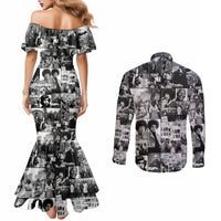 african-couples-matching-mermaid-dress-and-long-sleeve-button-shirts-black-power-images