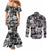 african-couples-matching-mermaid-dress-and-long-sleeve-button-shirts-black-power-images