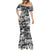 African Mermaid Dress Black Power Images - Wonder Print Shop