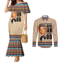 the-most-honorable-elijah-muhammad-couples-matching-mermaid-dress-and-long-sleeve-button-shirts-black-man