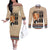 the-most-honorable-elijah-muhammad-couples-matching-off-the-shoulder-long-sleeve-dress-and-long-sleeve-button-shirts-black-man
