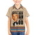 The Most Honorable Elijah Muhammad Hawaiian Shirt Black Man - Wonder Print Shop