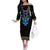 egyptian-ankh-golden-blue-fire-off-the-shoulder-long-sleeve-dress