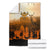 Father And Son Deer Hunting Blanket Best Buckin Daddy Ever - Wonder Print Shop